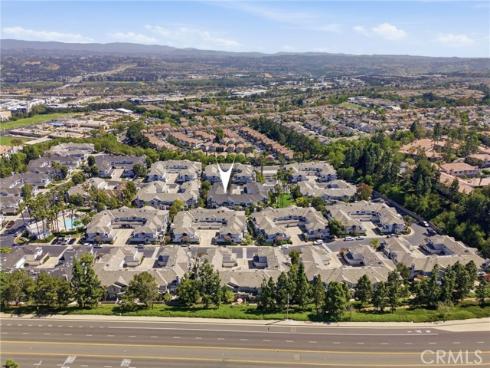 65 Carlsbad , Aliso Viejo, CA