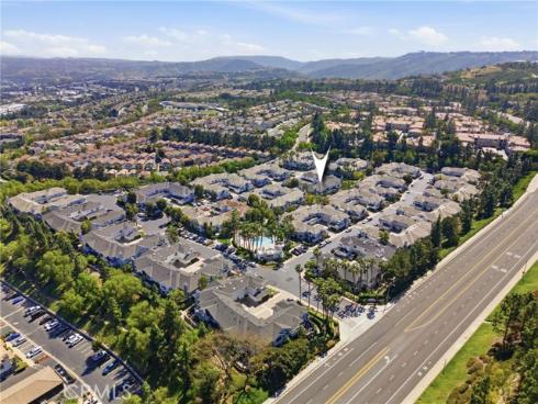 65 Carlsbad , Aliso Viejo, CA