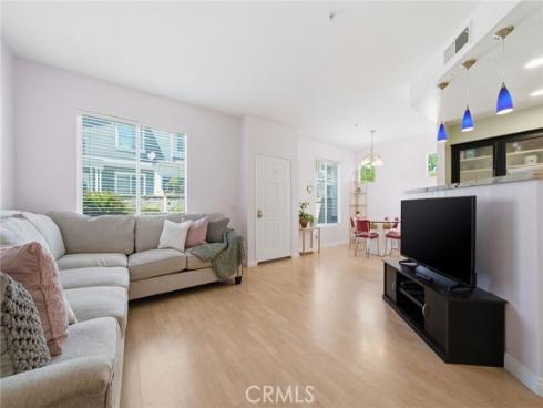 65 Carlsbad , Aliso Viejo, CA