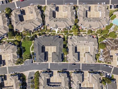 65 Carlsbad , Aliso Viejo, CA