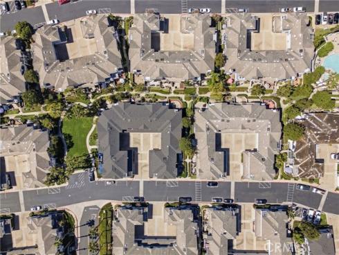 65 Carlsbad , Aliso Viejo, CA