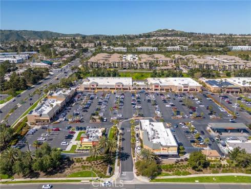 65 Carlsbad , Aliso Viejo, CA