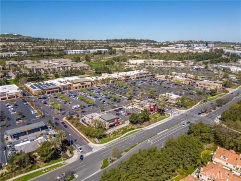 65 Carlsbad , Aliso Viejo, CA