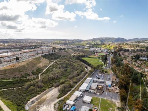 65 Carlsbad , Aliso Viejo, CA