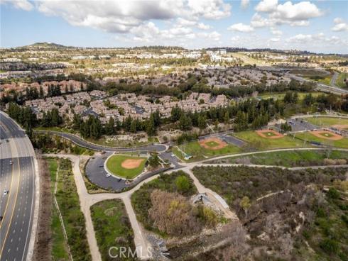 65  Carlsbad  , Aliso Viejo, CA