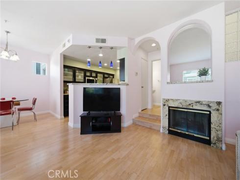 65 Carlsbad , Aliso Viejo, CA