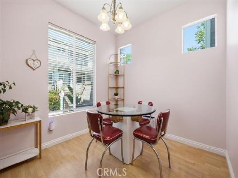 65 Carlsbad , Aliso Viejo, CA