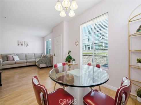 65 Carlsbad , Aliso Viejo, CA