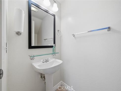 65 Carlsbad , Aliso Viejo, CA