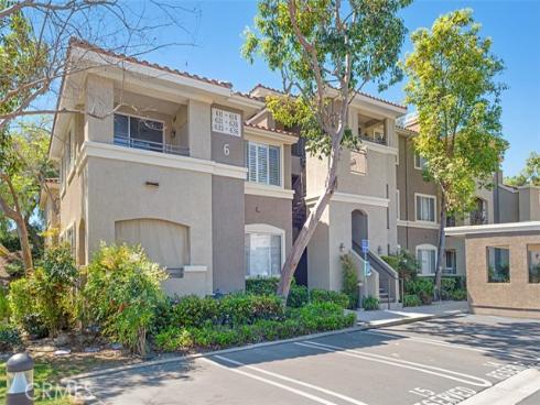 22681 Oakgrove 635