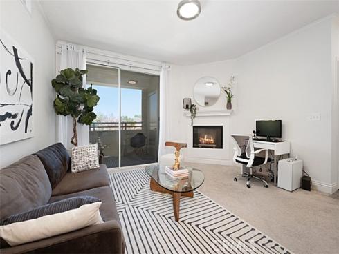 22681 Oakgrove #635 , Aliso Viejo, CA