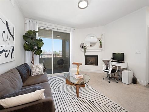22681 Oakgrove #635 , Aliso Viejo, CA