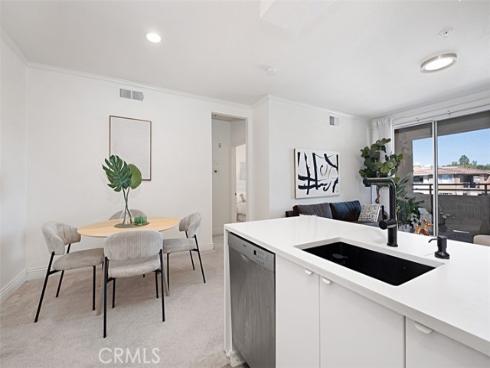 22681 Oakgrove #635 , Aliso Viejo, CA