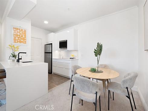 22681 Oakgrove #635 , Aliso Viejo, CA