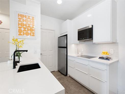 22681 Oakgrove #635 , Aliso Viejo, CA