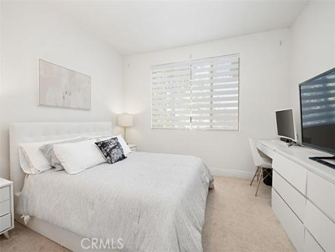 22681 Oakgrove #635 , Aliso Viejo, CA