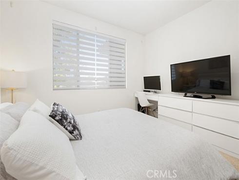 22681 Oakgrove #635 , Aliso Viejo, CA