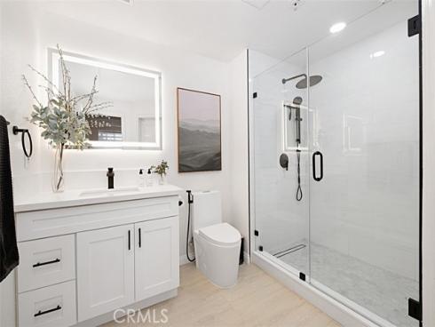 22681 Oakgrove #635 , Aliso Viejo, CA