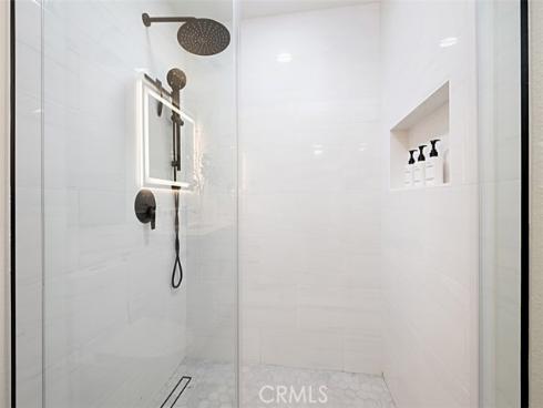 22681 Oakgrove #635 , Aliso Viejo, CA
