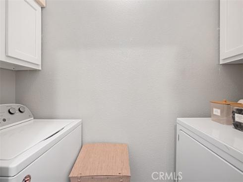 22681 Oakgrove #635 , Aliso Viejo, CA