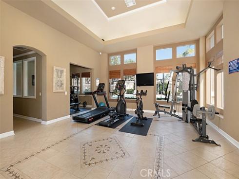 22681 Oakgrove #635 , Aliso Viejo, CA