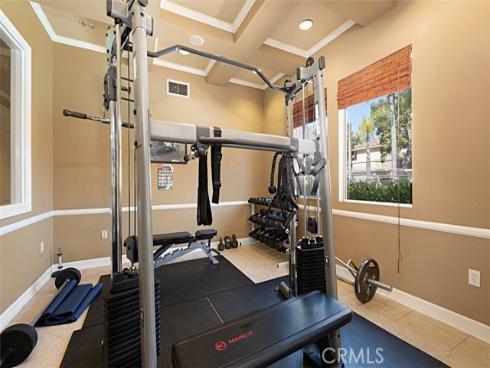 22681 Oakgrove #635 , Aliso Viejo, CA