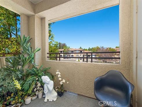 22681 Oakgrove #635 , Aliso Viejo, CA