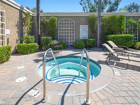 22681 Oakgrove #635 , Aliso Viejo, CA