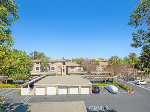 22681  Oakgrove #635  , Aliso Viejo, CA