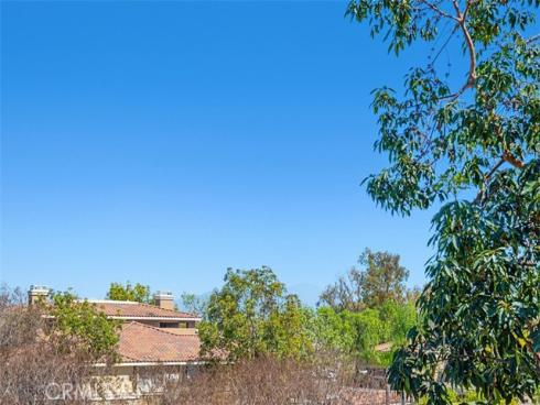22681 Oakgrove #635 , Aliso Viejo, CA