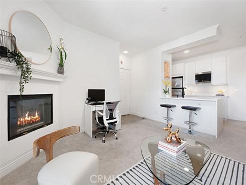 22681 Oakgrove #635 , Aliso Viejo, CA