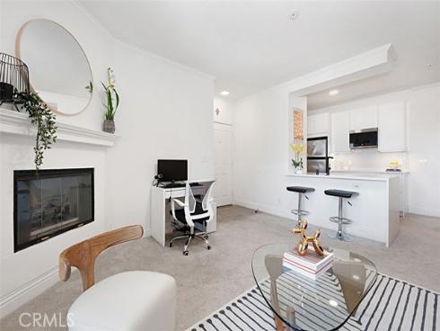 22681 Oakgrove #635 , Aliso Viejo, CA