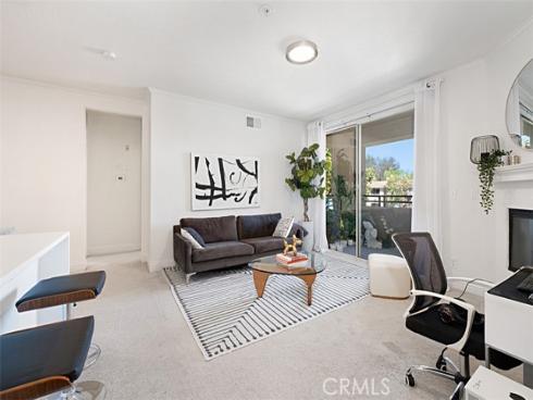 22681 Oakgrove #635 , Aliso Viejo, CA