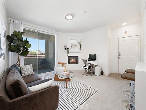 22681 Oakgrove #635 , Aliso Viejo, CA