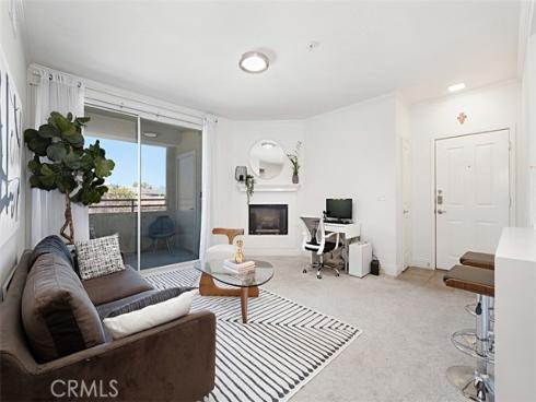 22681 Oakgrove #635 , Aliso Viejo, CA