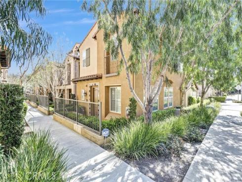 37 Playa H , Aliso Viejo, CA