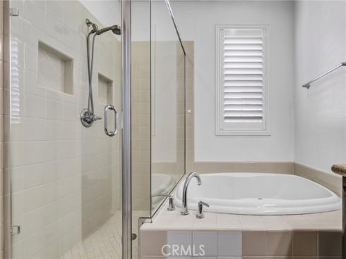 37 Playa H , Aliso Viejo, CA