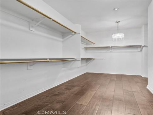 37 Playa H , Aliso Viejo, CA
