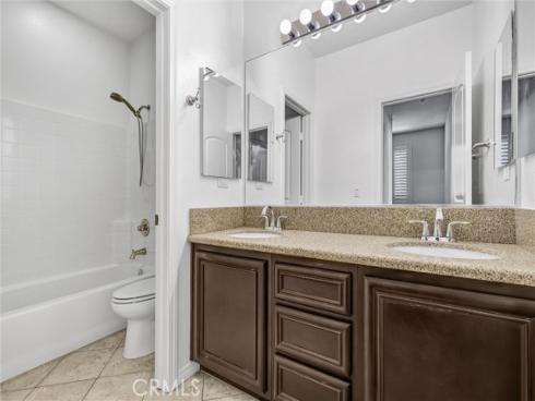 37 Playa H , Aliso Viejo, CA