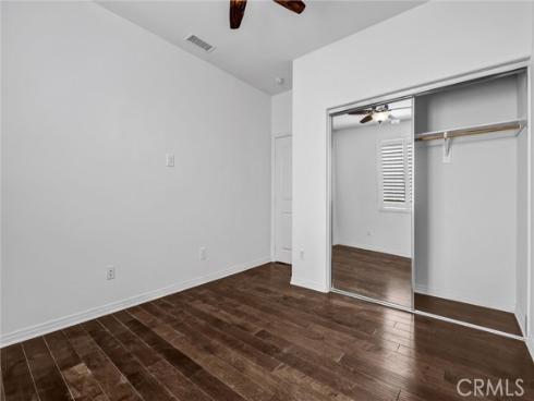 37 Playa H , Aliso Viejo, CA