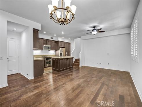 37 Playa H , Aliso Viejo, CA