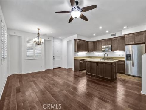 37 Playa H , Aliso Viejo, CA