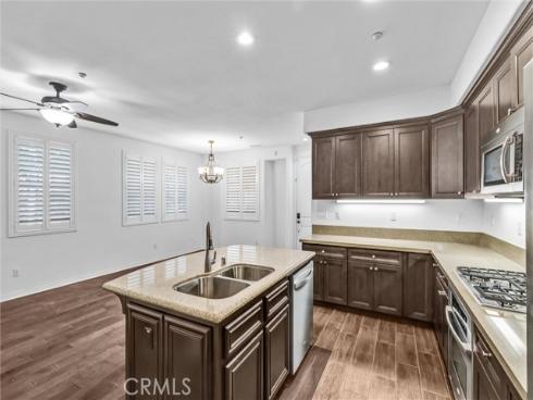 37 Playa H , Aliso Viejo, CA