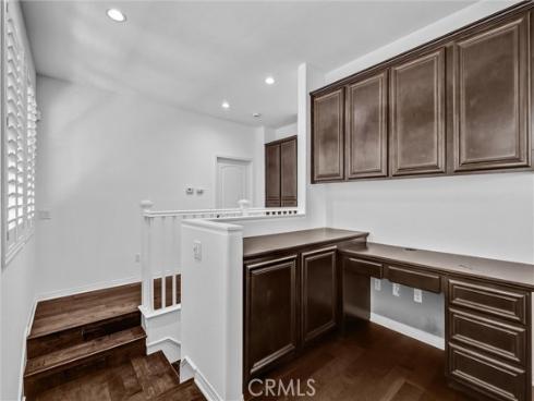 37 Playa H , Aliso Viejo, CA