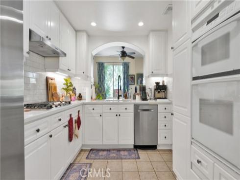 5 La Mirage , Aliso Viejo, CA