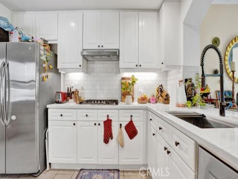 5 La Mirage , Aliso Viejo, CA