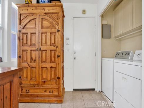 5 La Mirage , Aliso Viejo, CA