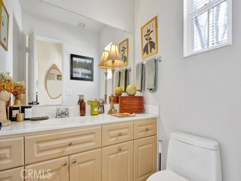 5 La Mirage , Aliso Viejo, CA