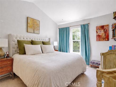 5 La Mirage , Aliso Viejo, CA