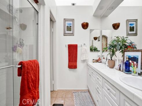 5 La Mirage , Aliso Viejo, CA